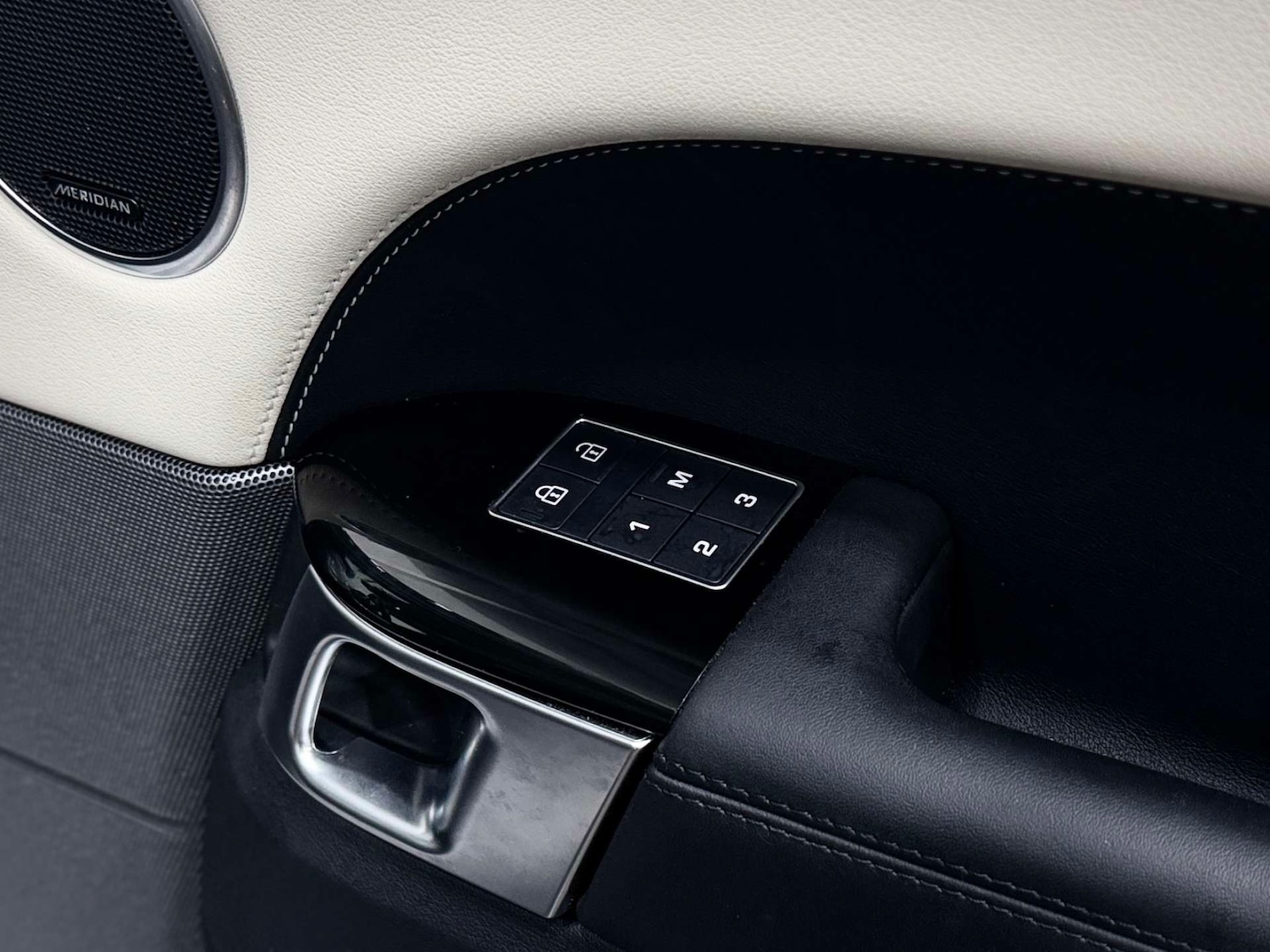 Used Land Rover Range Rover Sport 2022 for sale - 77833916: Photo 34