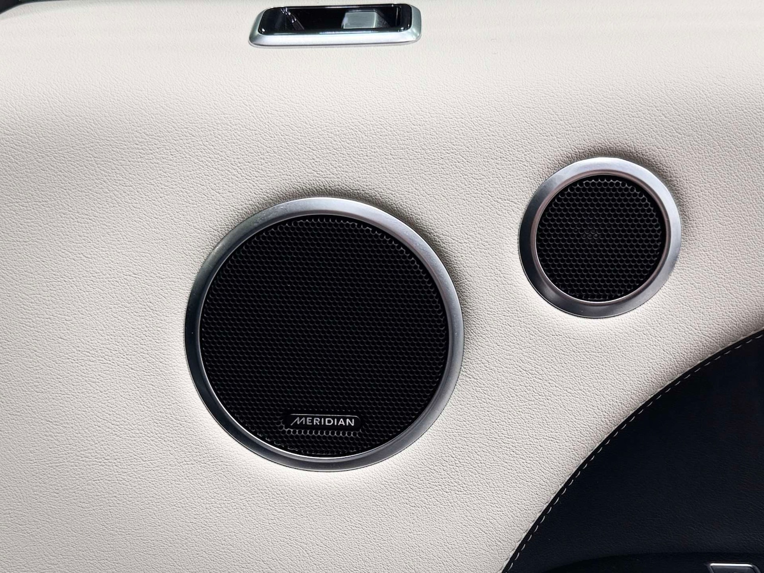 Used Land Rover Range Rover Sport 2022 for sale - 77833916: Photo 35