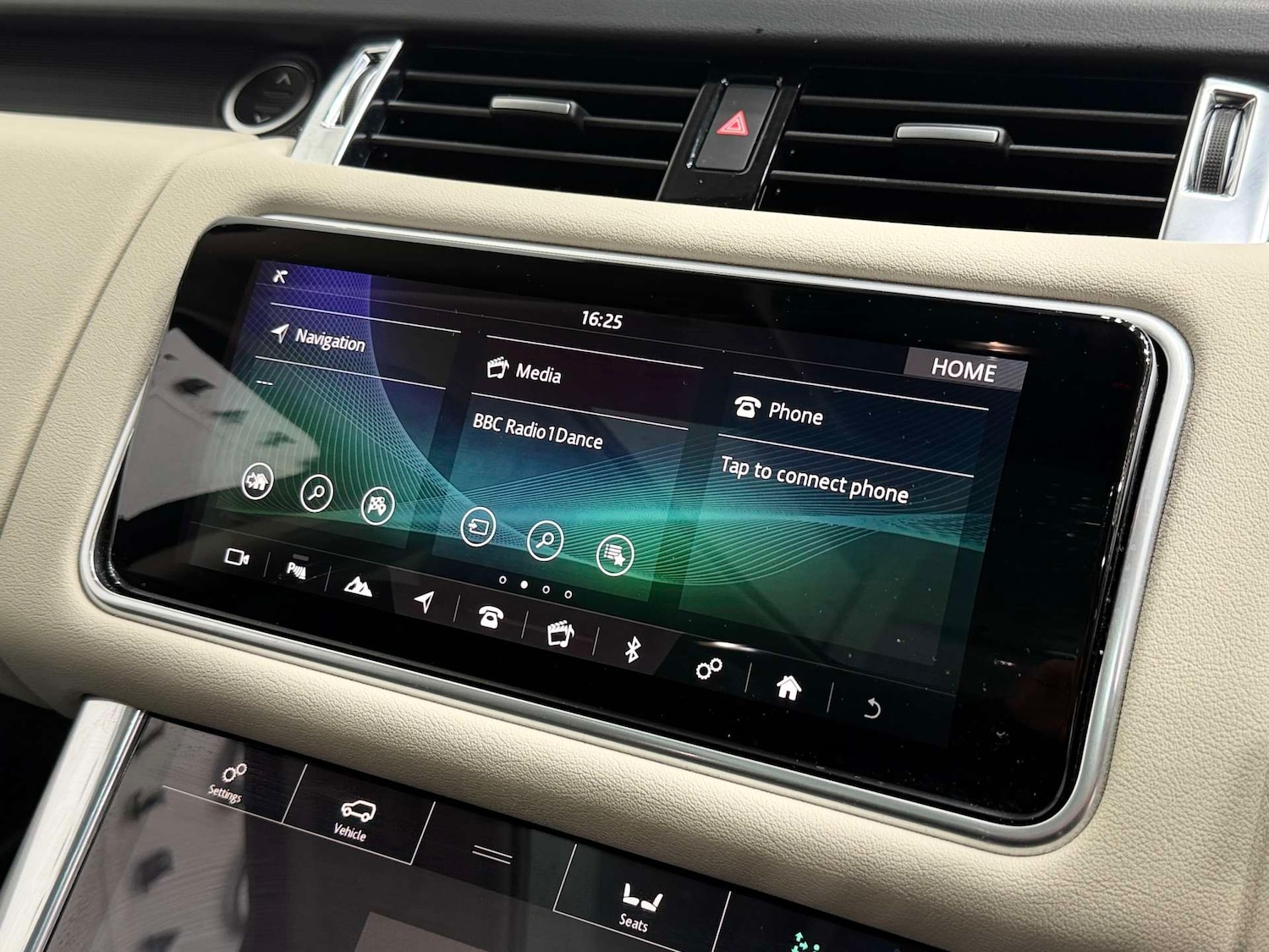 Used Land Rover Range Rover Sport 2022 for sale - 77833916: Photo 43