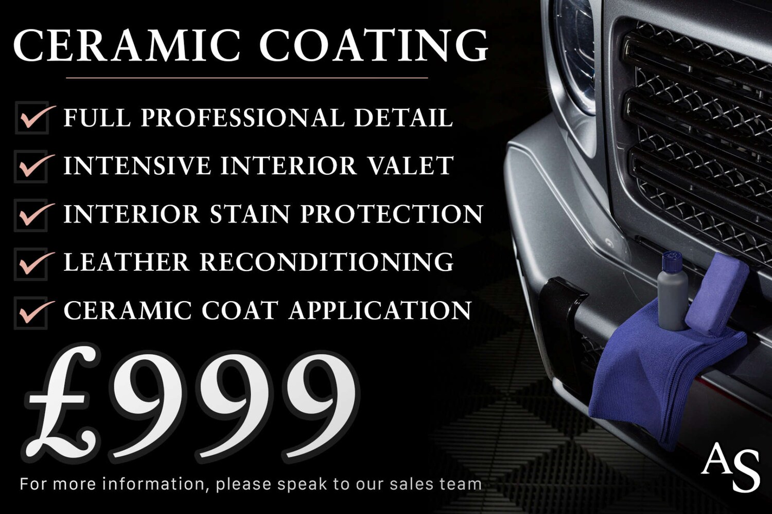 Used Land Rover Range Rover Sport 2022 for sale - 77469857: Photo 14