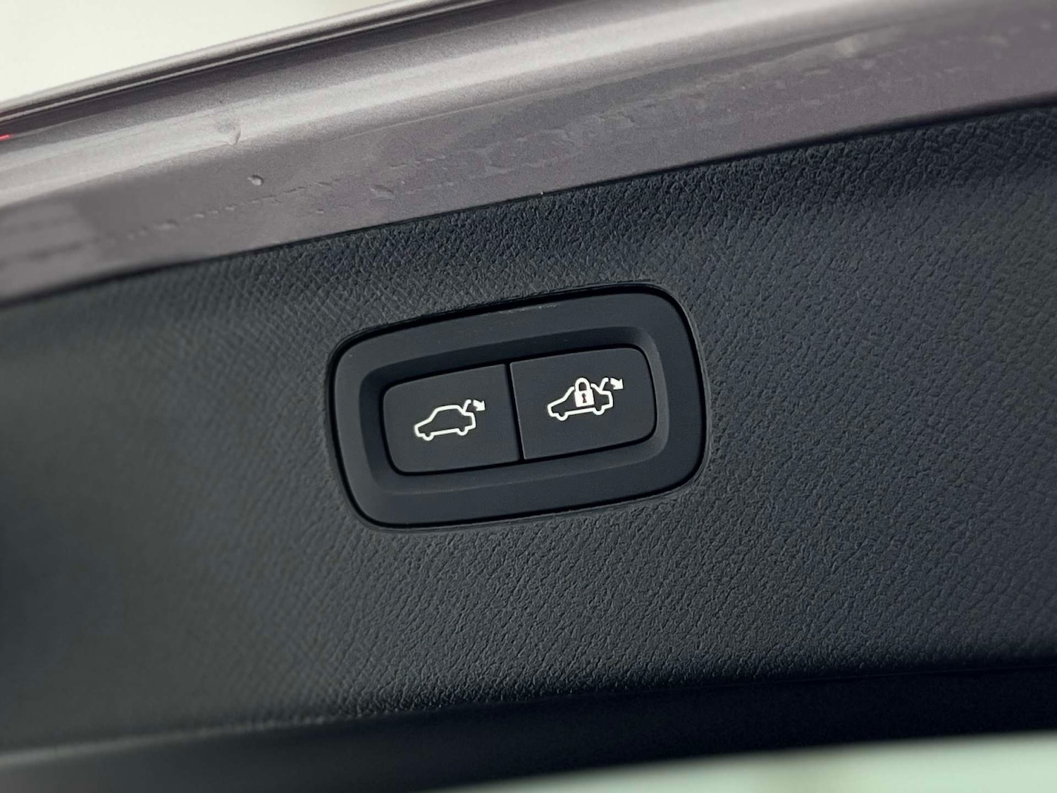 Used Volvo XC90 2025 for sale - 76830065: Photo 34