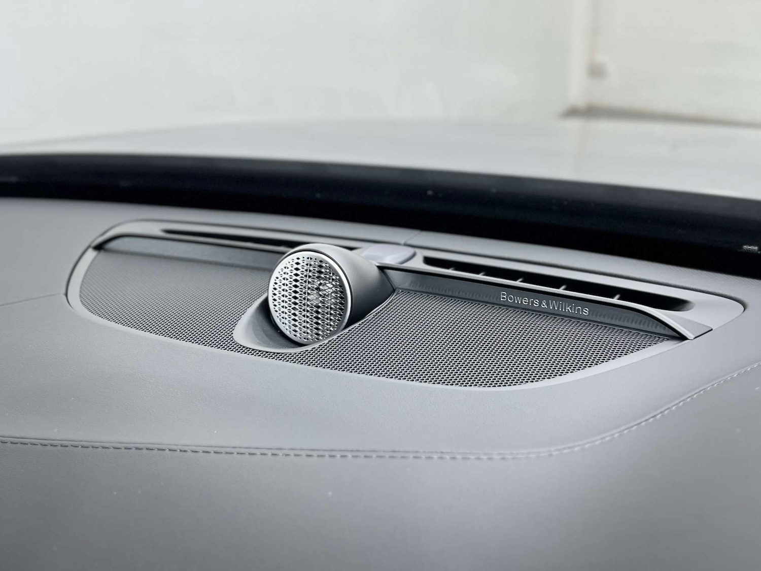 Used Volvo XC90 2025 for sale - 76830065: Photo 50