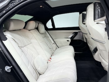 Used BMW 7 Series 2025 for sale - 78986346: Photo