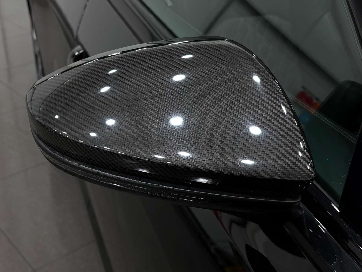 Used Audi A6 2024 for sale - 76830074: Photo 27