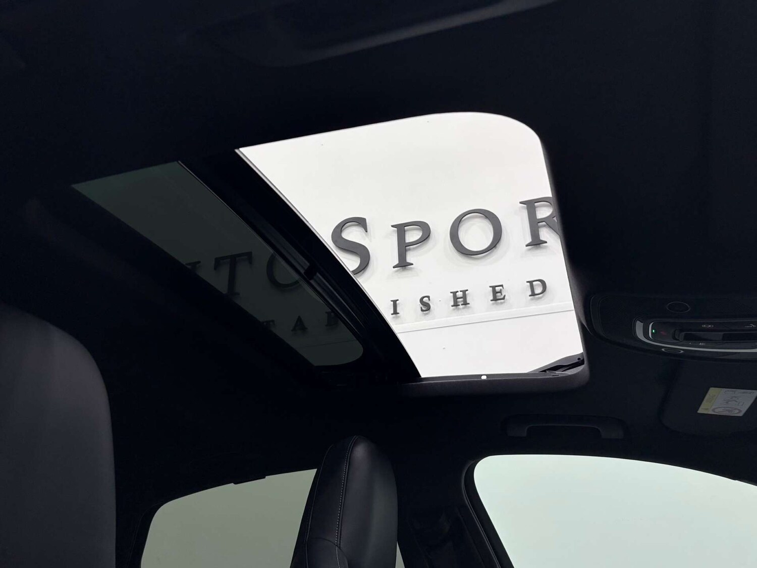 Used Audi A6 2024 for sale - 76830074: Photo 30