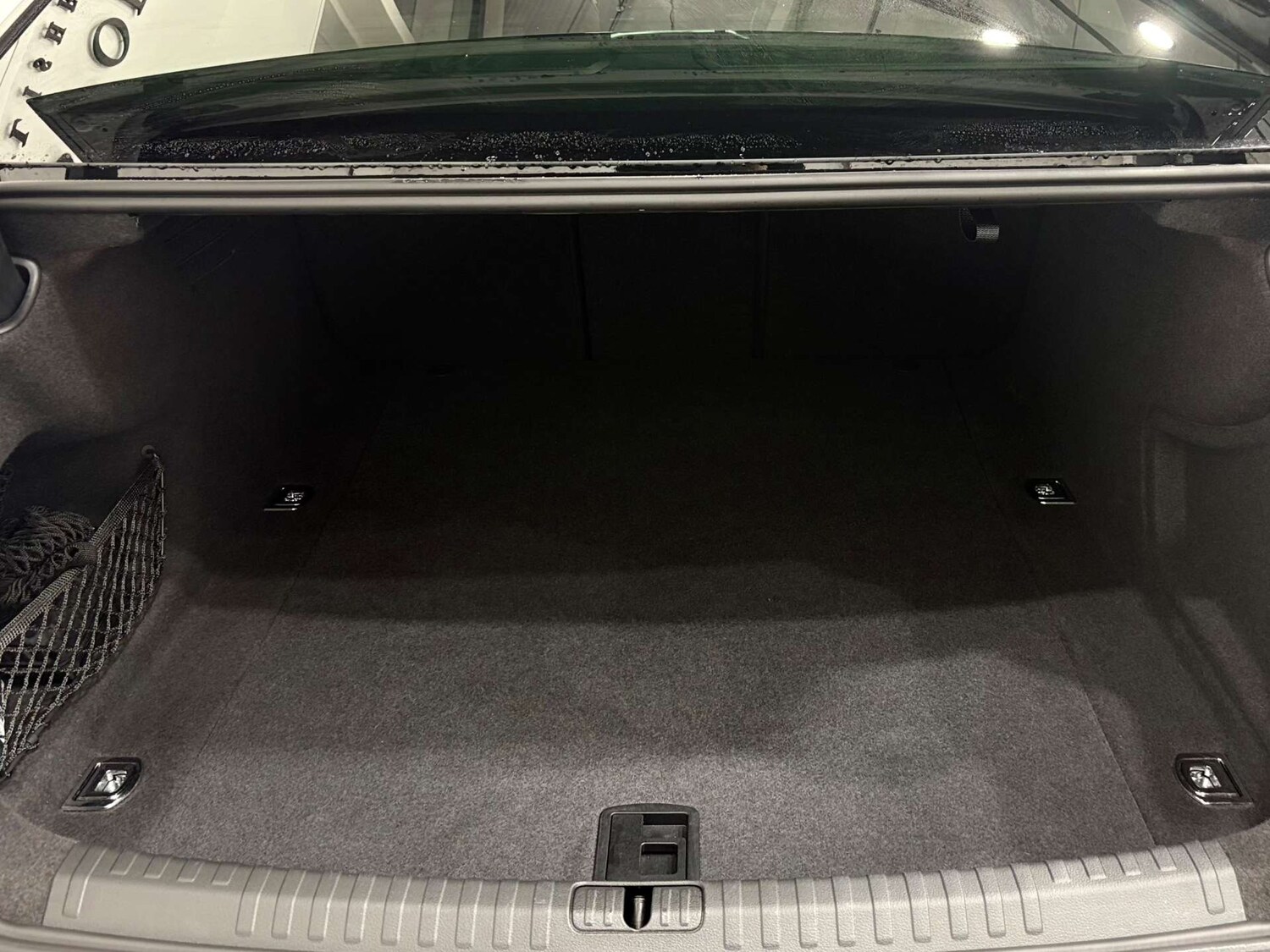 Used Audi A6 2024 for sale - 76830074: Photo 46