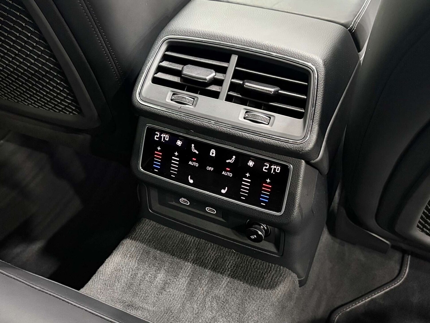 Used Audi A6 2024 for sale - 76830074: Photo 47