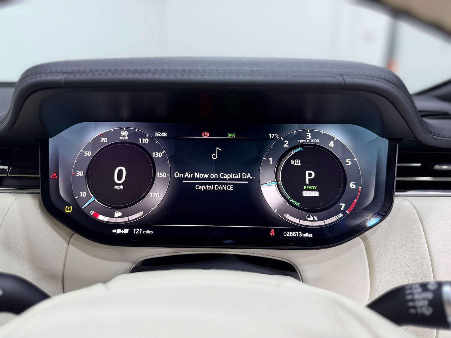 Used Land Rover Range Rover 2023 for sale - 77833929: Photo 26