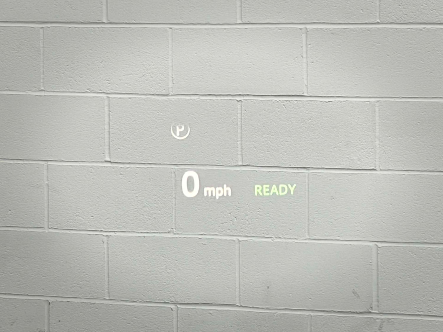 Used Land Rover Range Rover 2023 for sale - 77833929: Photo 27