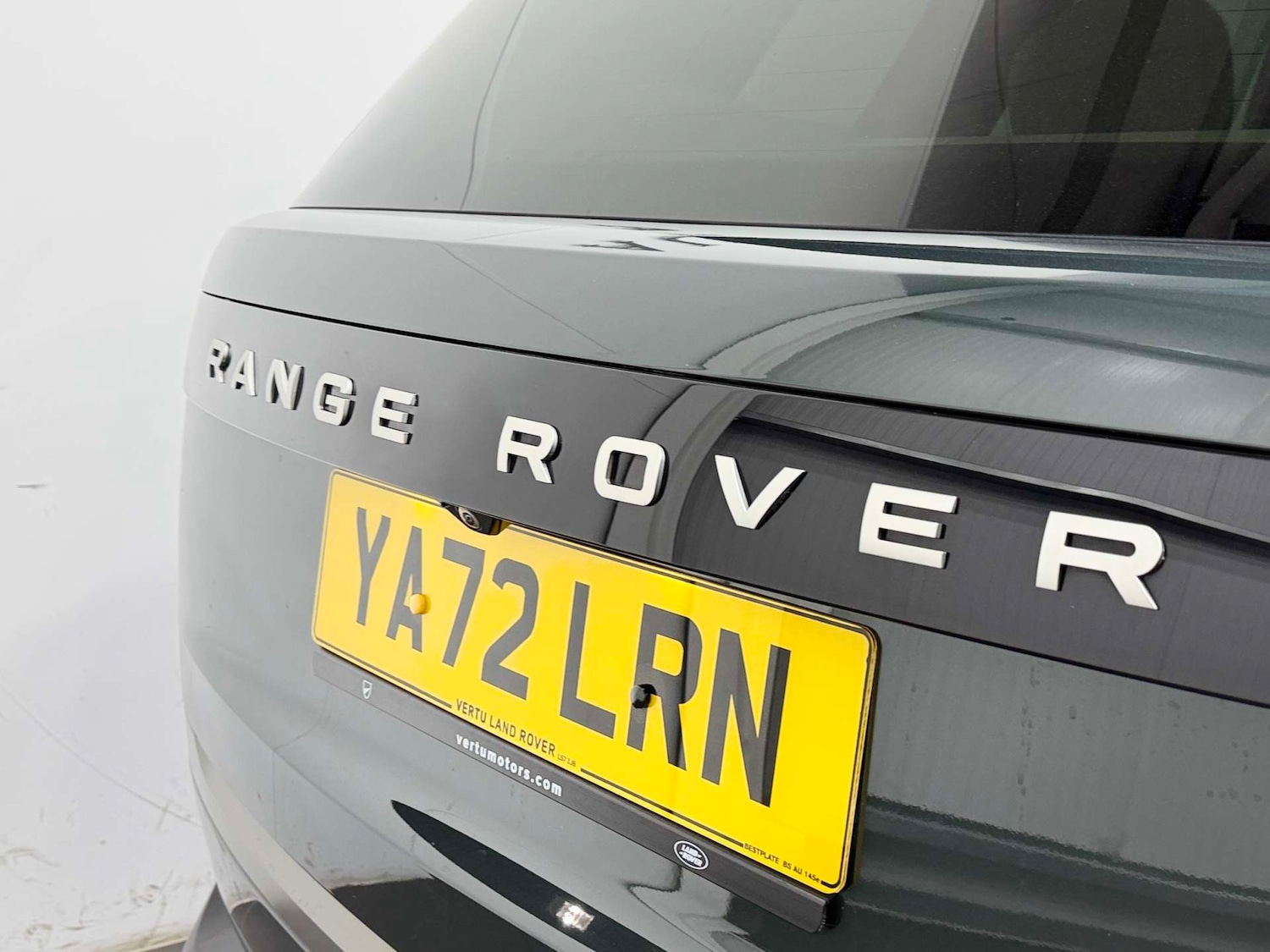 Used Land Rover Range Rover 2023 for sale - 77833929: Photo 30