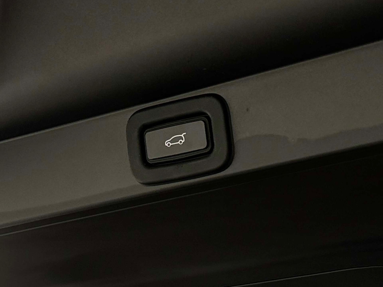 Used Land Rover Range Rover 2023 for sale - 77833929: Photo 32