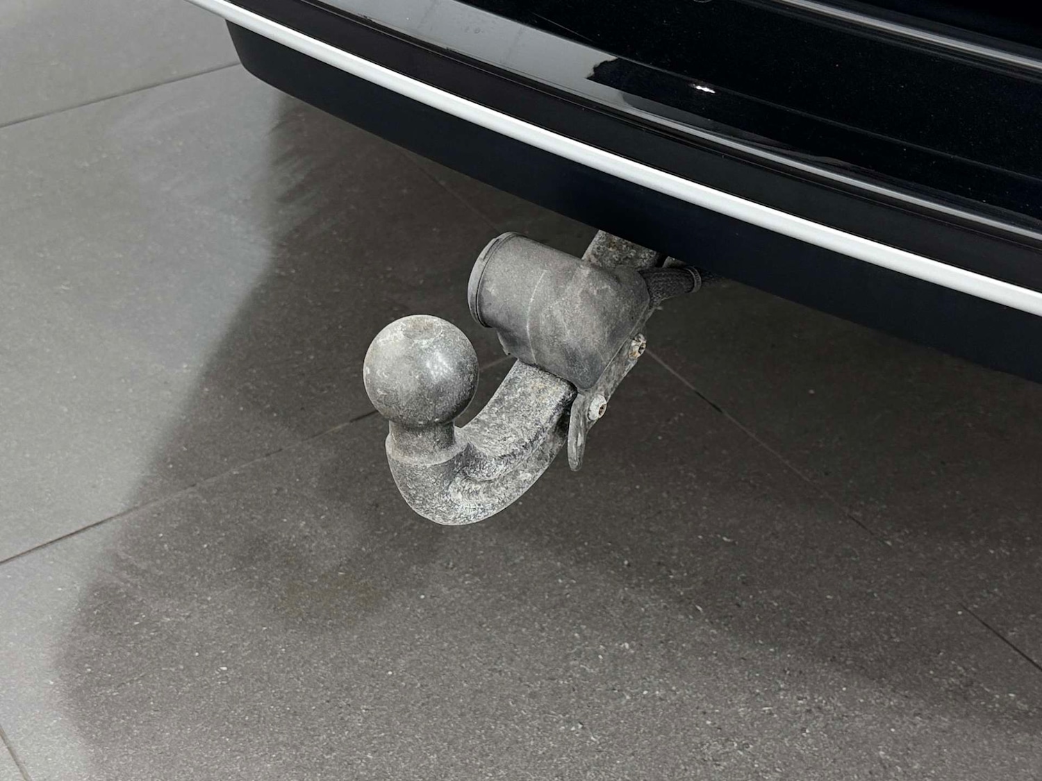 Used Land Rover Range Rover 2023 for sale - 77833929: Photo 34