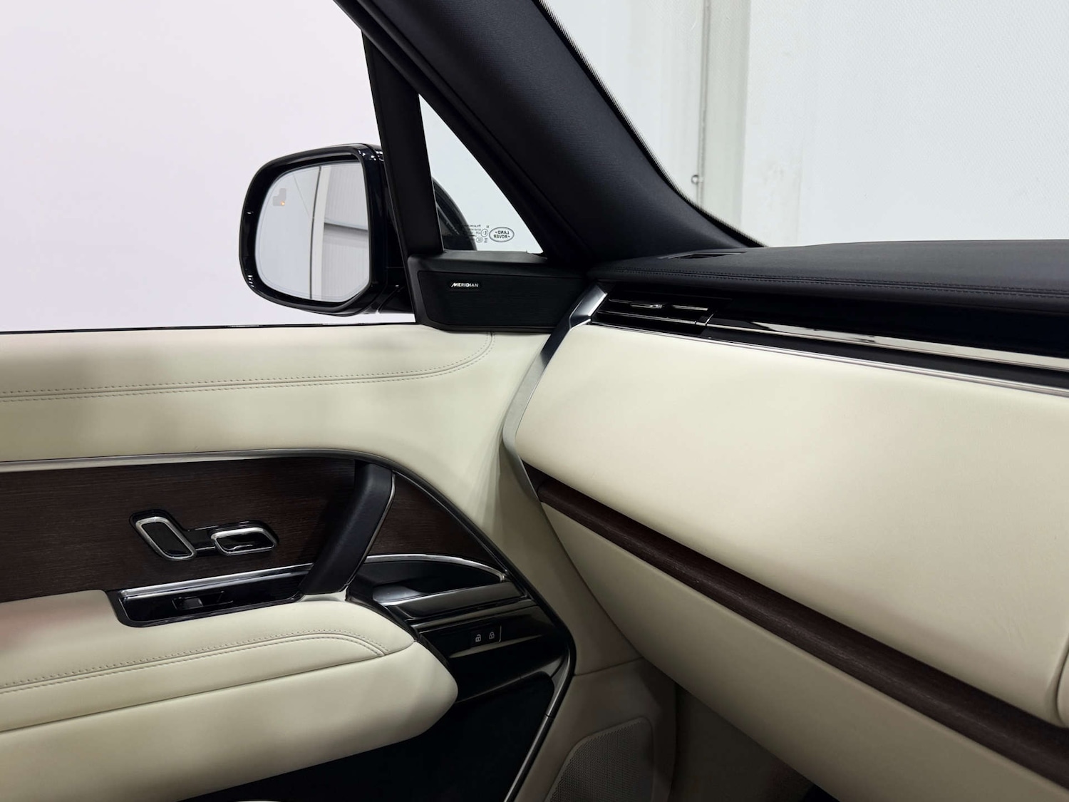 Used Land Rover Range Rover 2023 for sale - 77833929: Photo 39