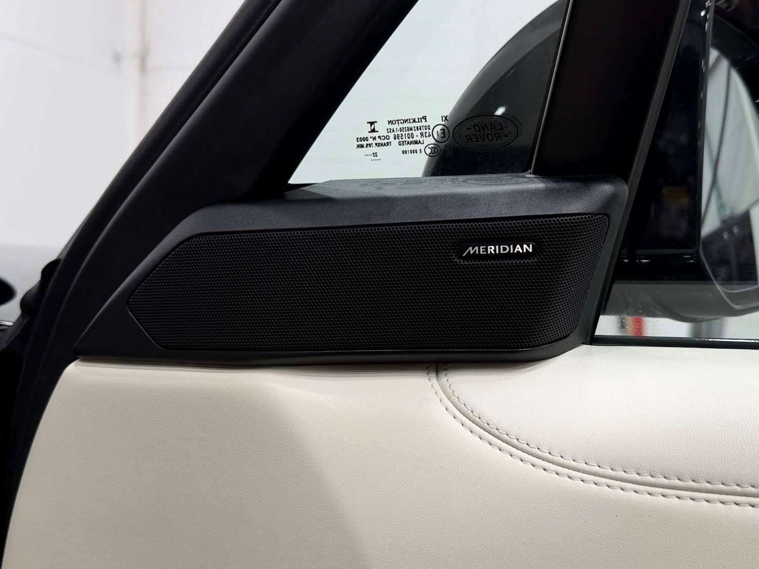 Used Land Rover Range Rover 2023 for sale - 77833929: Photo 42