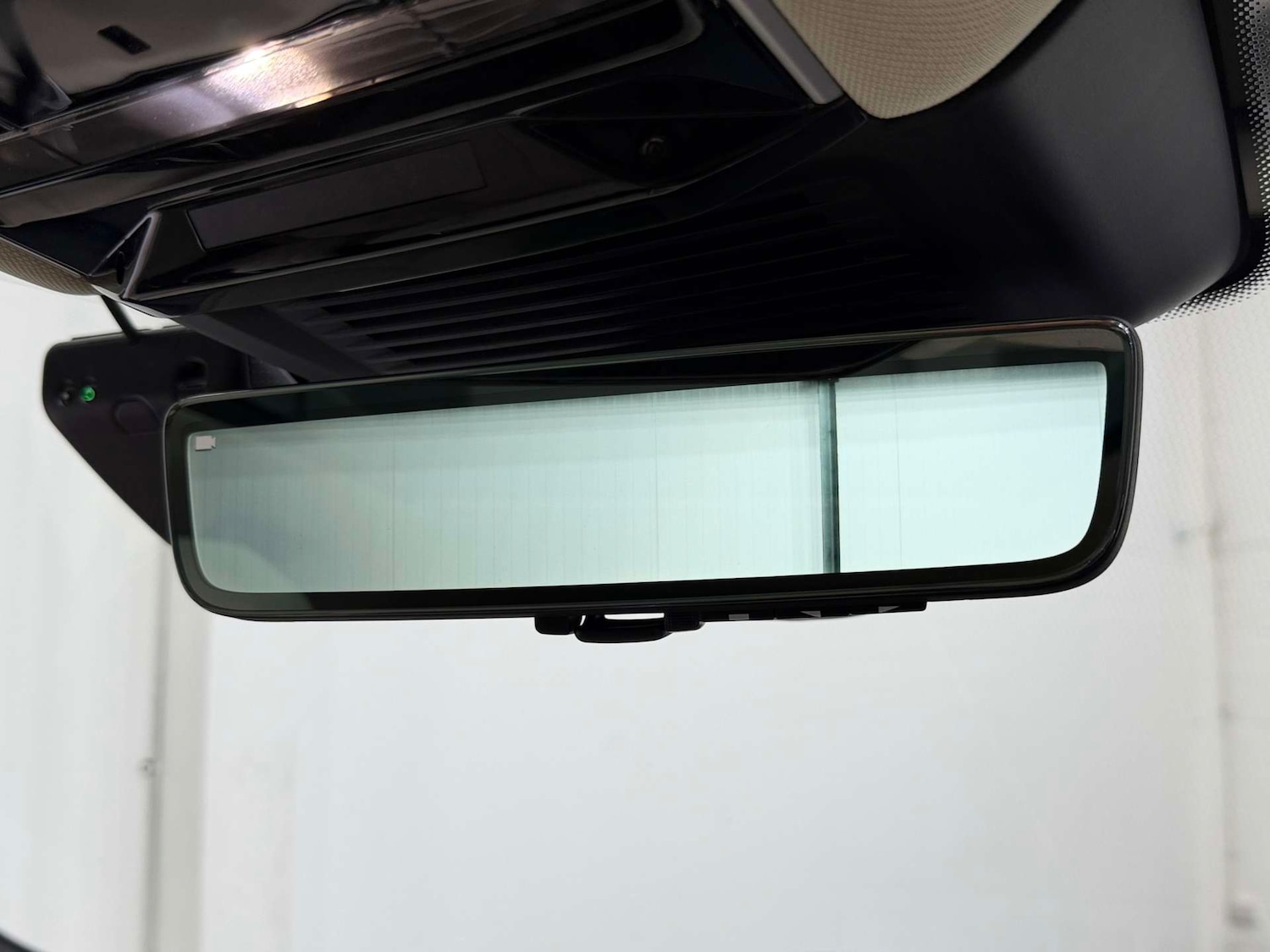 Used Land Rover Range Rover 2023 for sale - 77833929: Photo 46