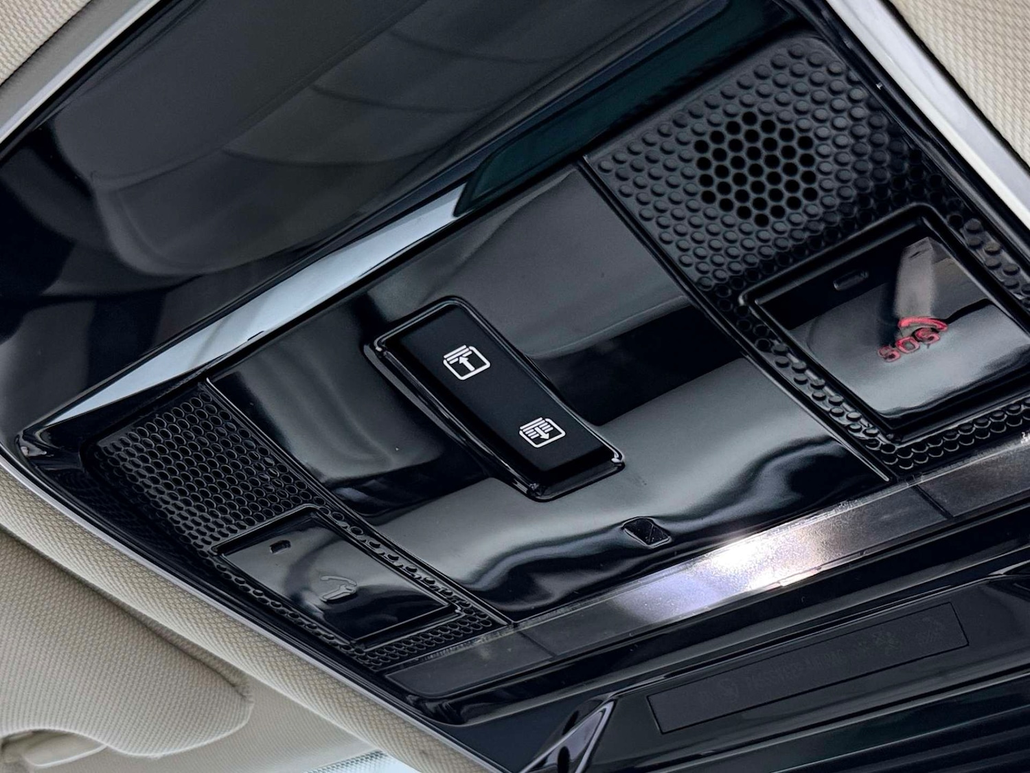 Used Land Rover Range Rover 2023 for sale - 77833929: Photo 47