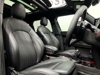 Used MINI Countryman 2020 for sale - 79320178: Photo