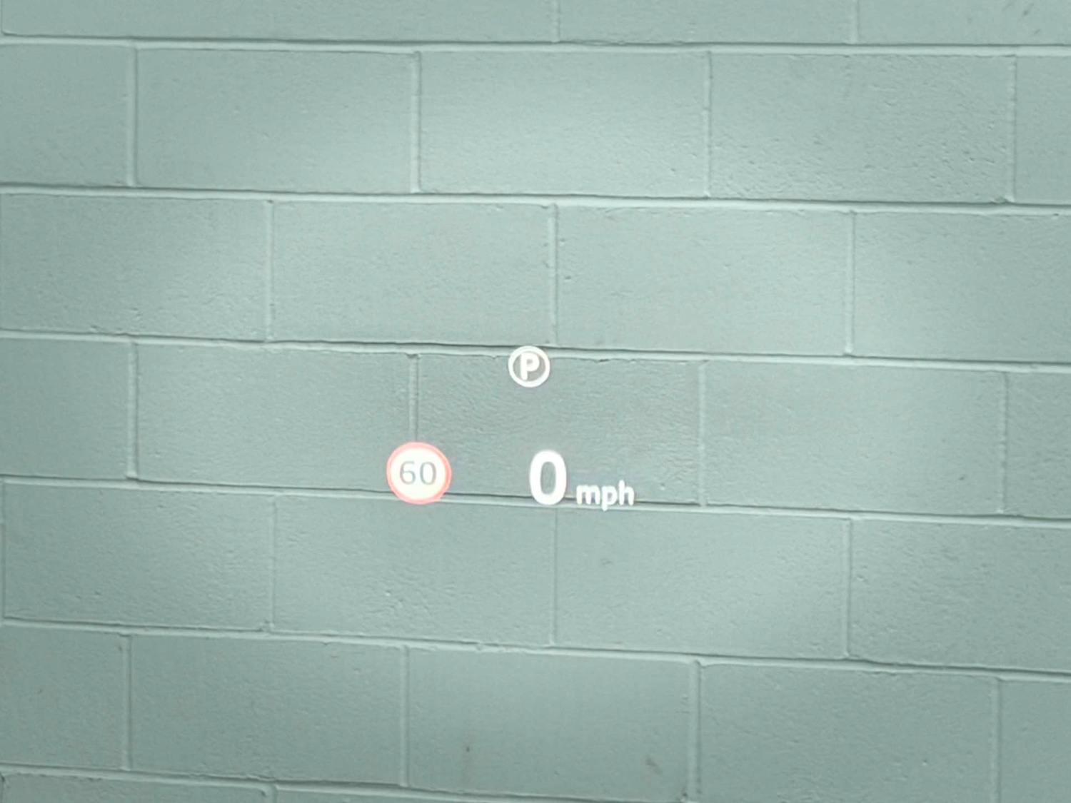 Used Land Rover Range Rover Sport 2024 for sale - 77833953: Photo 26