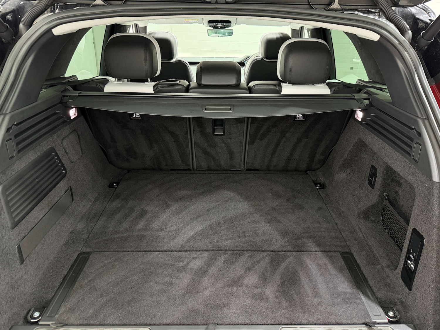 Used Land Rover Range Rover Sport 2024 for sale - 77833953: Photo 30