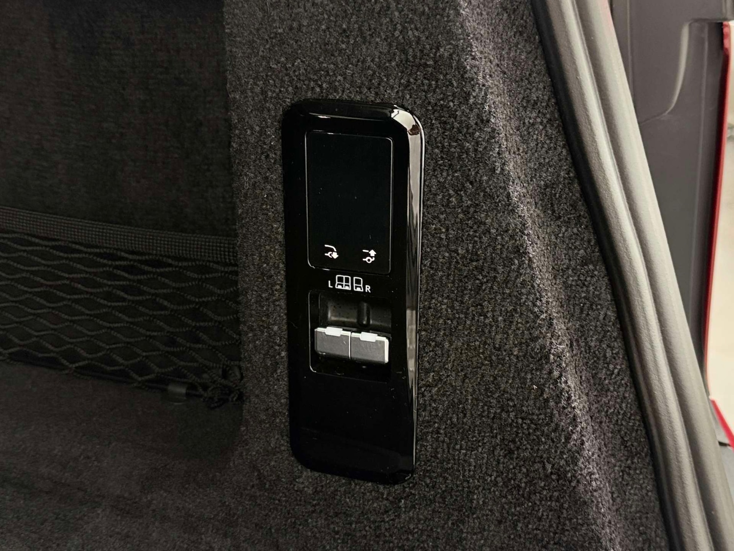 Used Land Rover Range Rover Sport 2024 for sale - 77833953: Photo 31