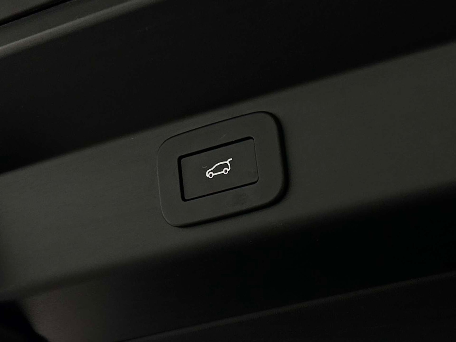 Used Land Rover Range Rover Sport 2024 for sale - 77833953: Photo 33