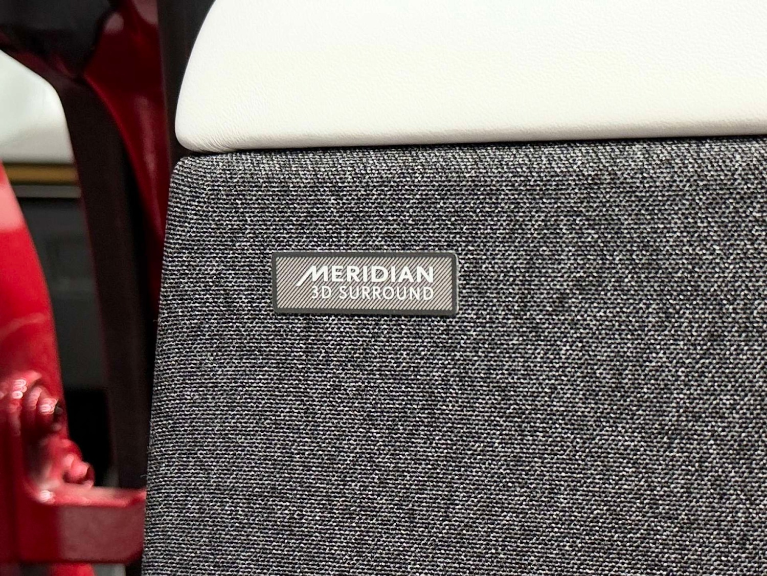 Used Land Rover Range Rover Sport 2024 for sale - 77833953: Photo 40