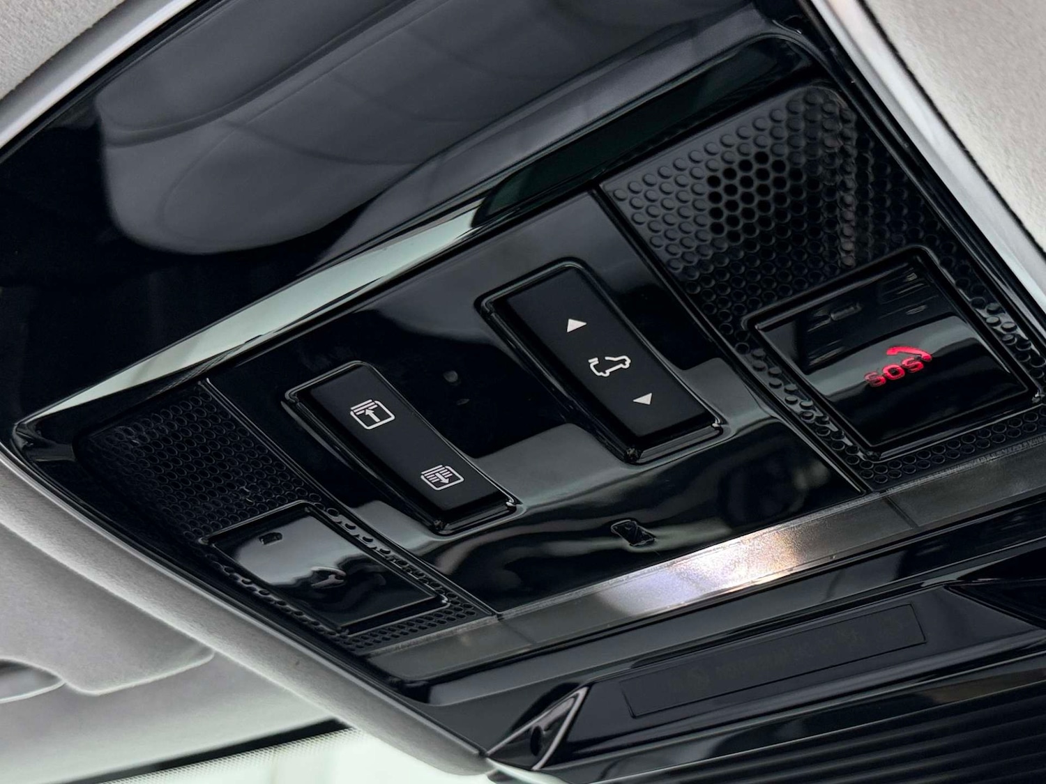 Used Land Rover Range Rover Sport 2024 for sale - 77833953: Photo 42