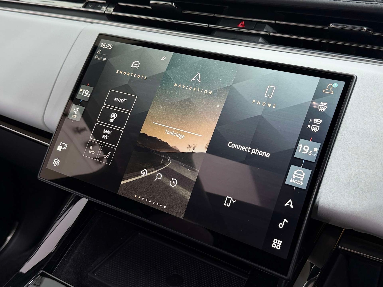 Used Land Rover Range Rover Sport 2024 for sale - 77833953: Photo 50