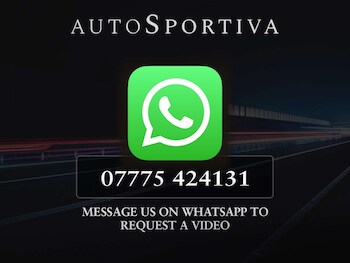Used Land Rover Discovery Sport 2015 for sale - 75356990: Photo