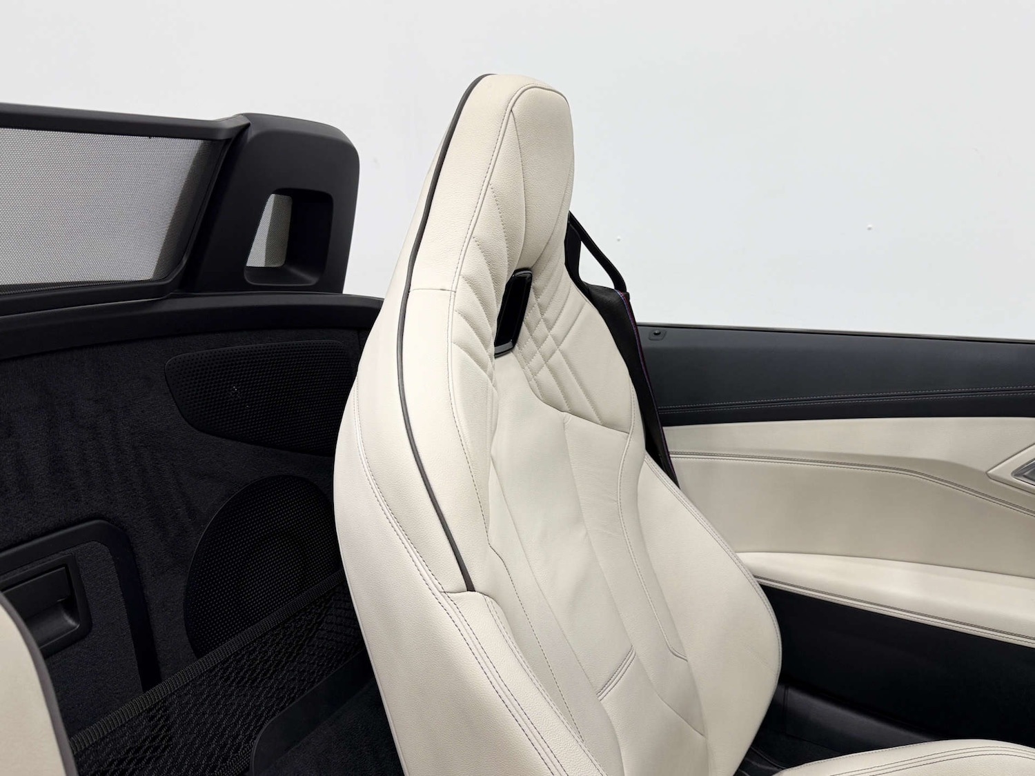 Used BMW Z4 2019 for sale - 77380695: Photo 21