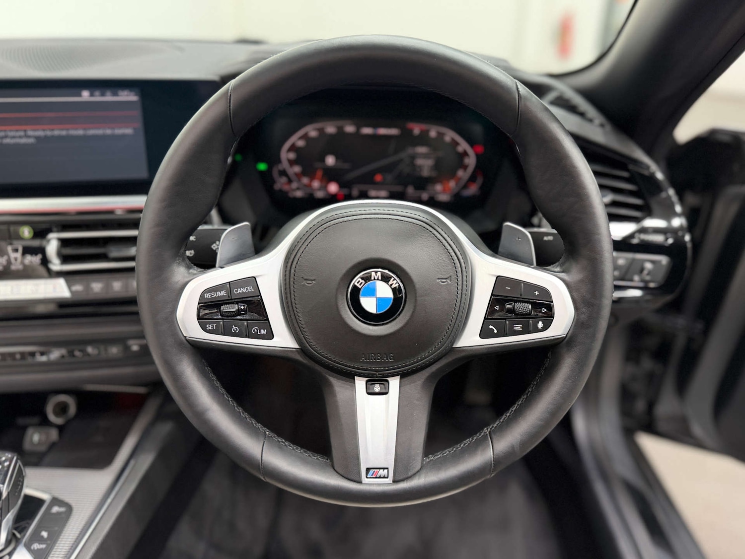 Used BMW Z4 2019 for sale - 77380695: Photo 26
