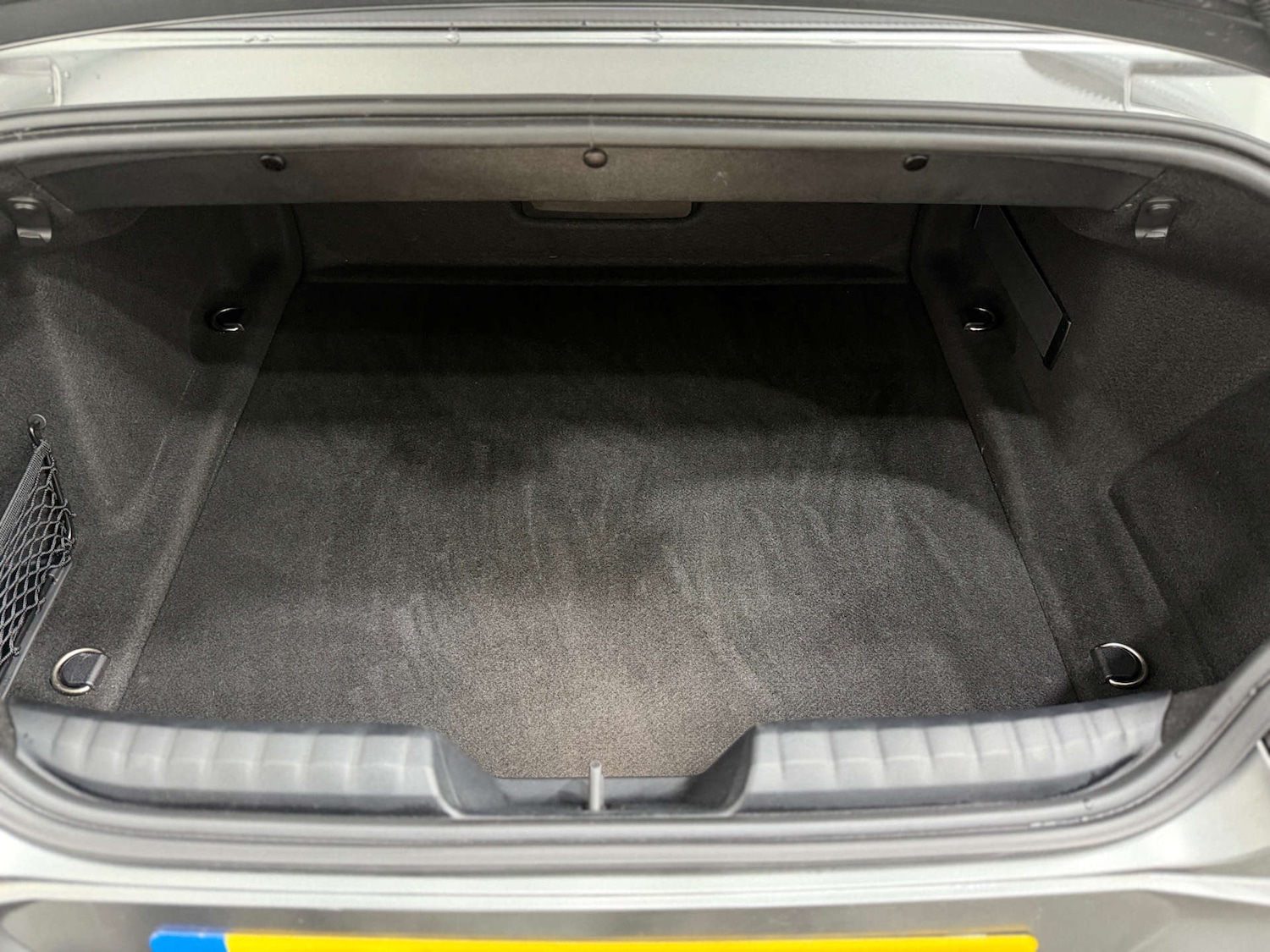 Used BMW Z4 2019 for sale - 77380695: Photo 29