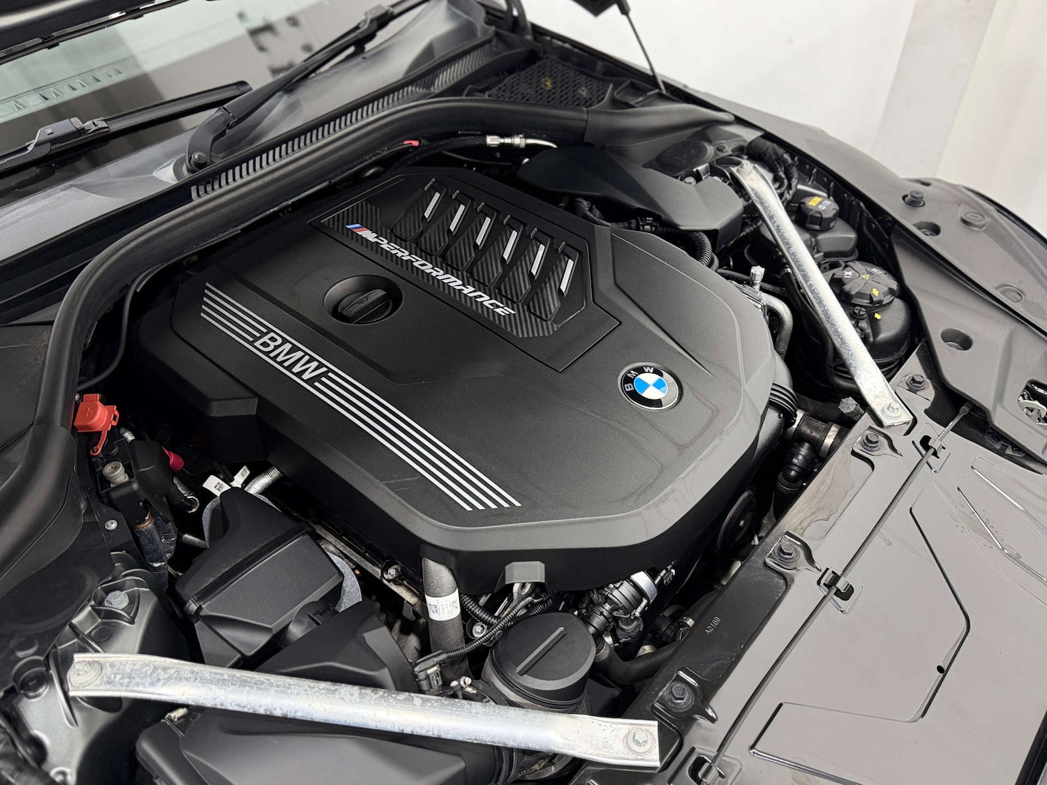 Used BMW Z4 2019 for sale - 77380695: Photo 31