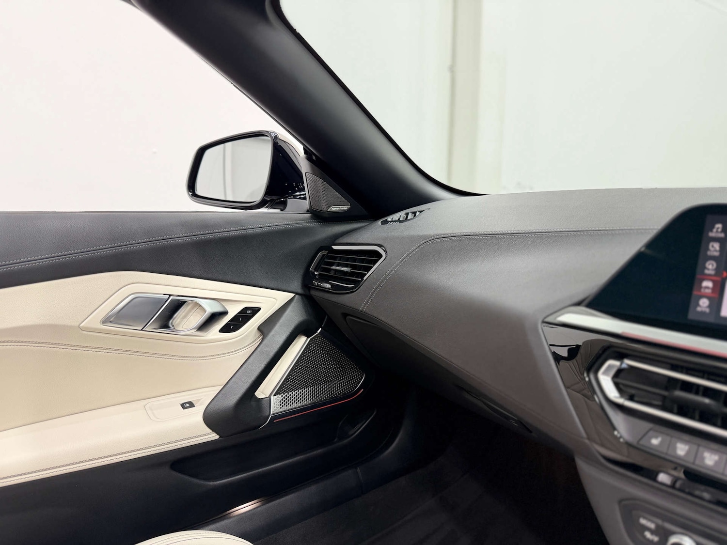 Used BMW Z4 2019 for sale - 77380695: Photo 33