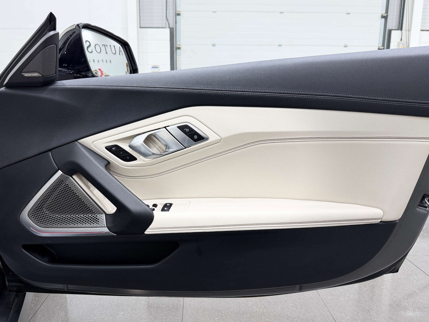 Used BMW Z4 2019 for sale - 77380695: Photo 40