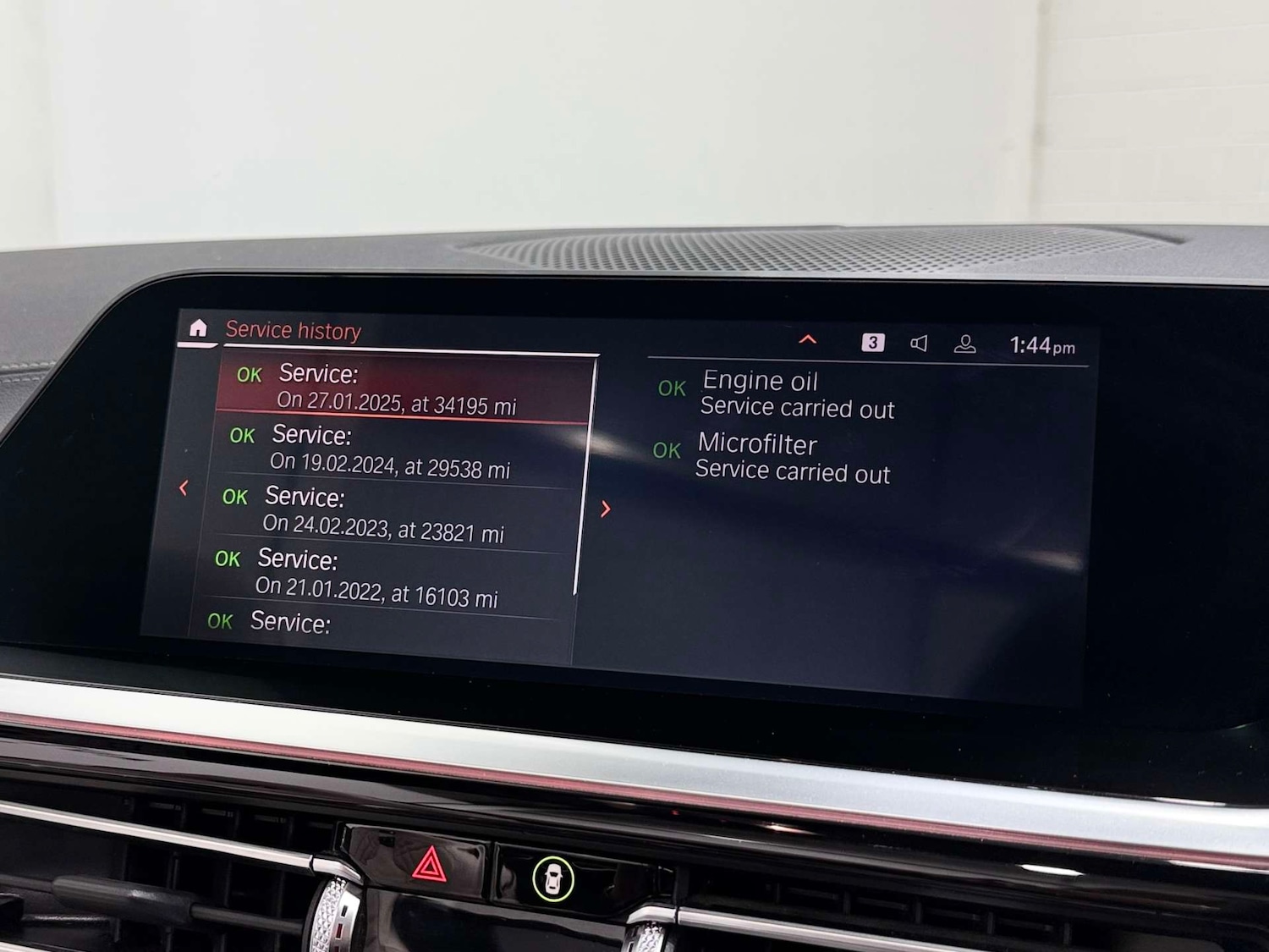 Used BMW Z4 2019 for sale - 77380695: Photo 45