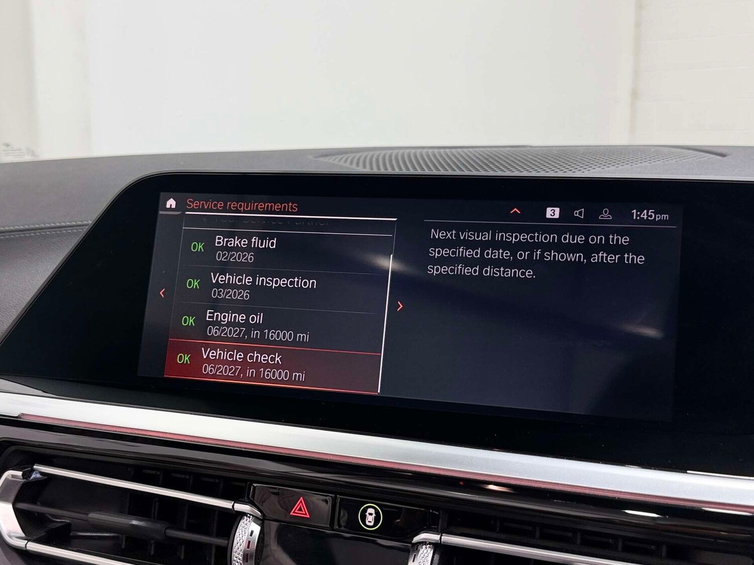 Used BMW Z4 2019 for sale - 77380695: Photo 46