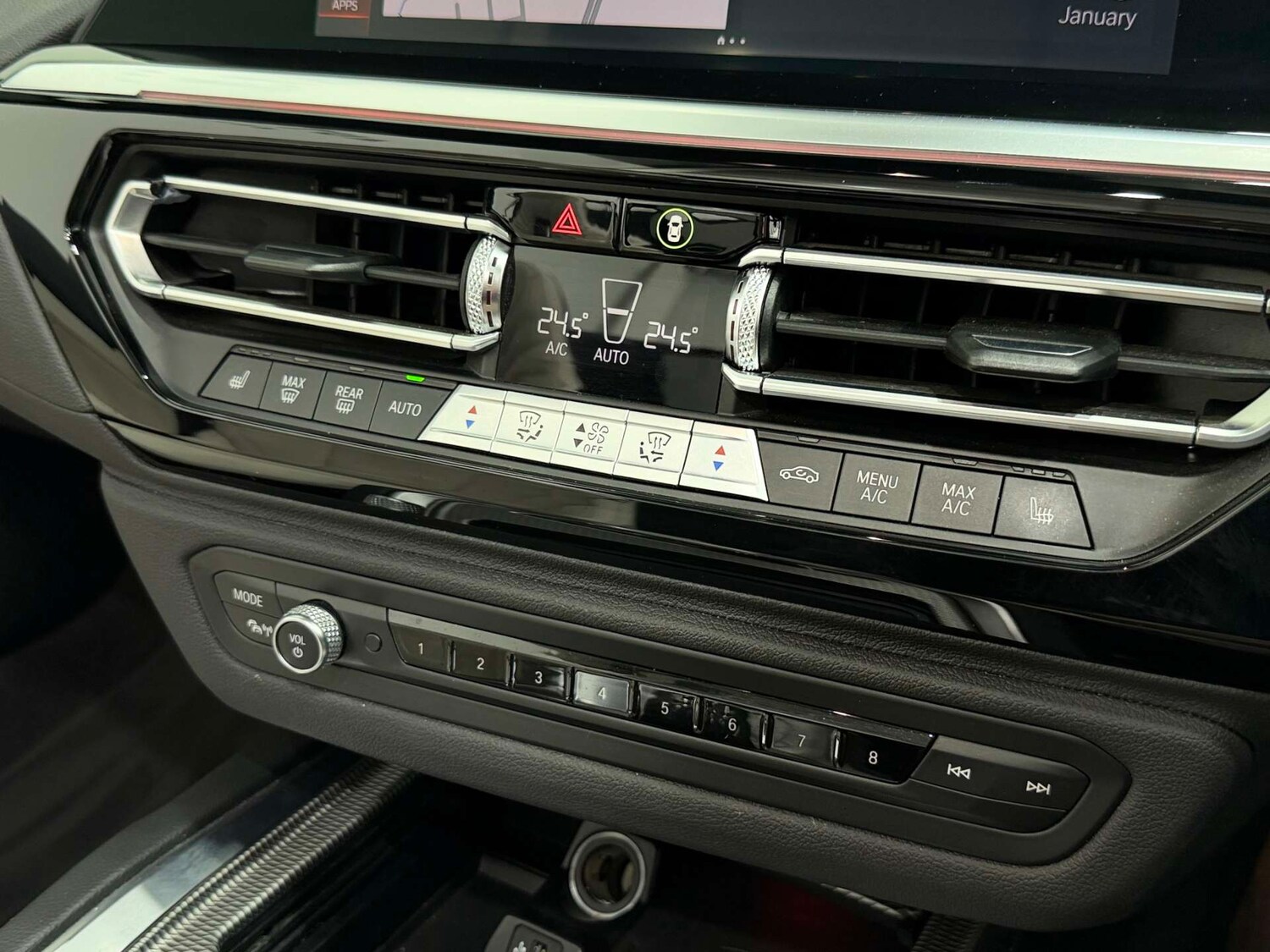 Used BMW Z4 2019 for sale - 77380695: Photo 47