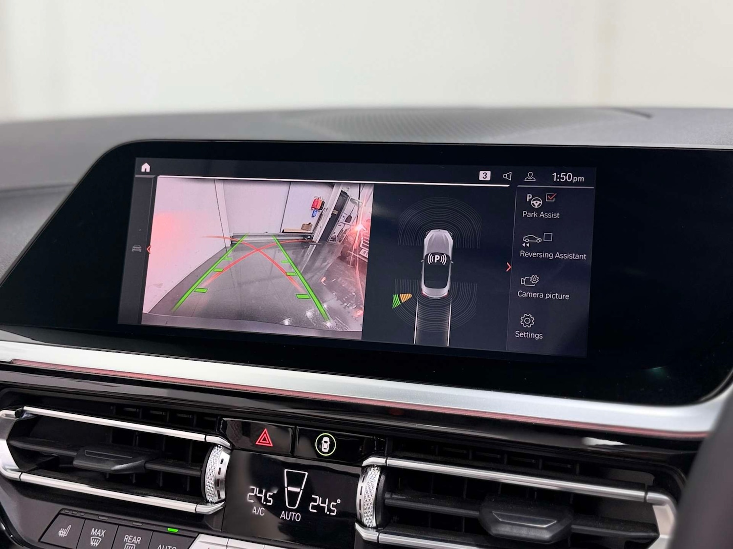 Used BMW Z4 2019 for sale - 77380695: Photo 48