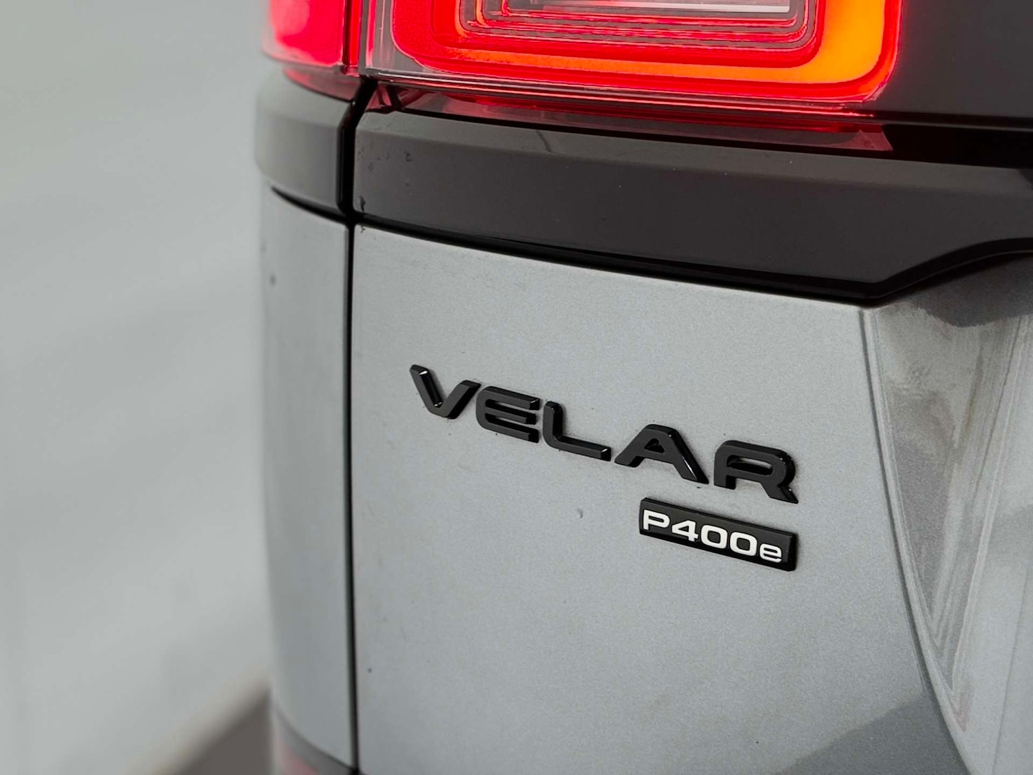 Used Land Rover Range Rover Velar 2022 for sale - 77022478: Photo 25