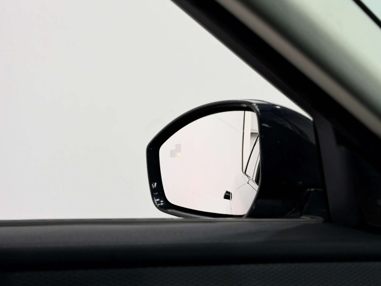 Used Land Rover Range Rover Velar 2022 for sale - 77022478: Photo 35