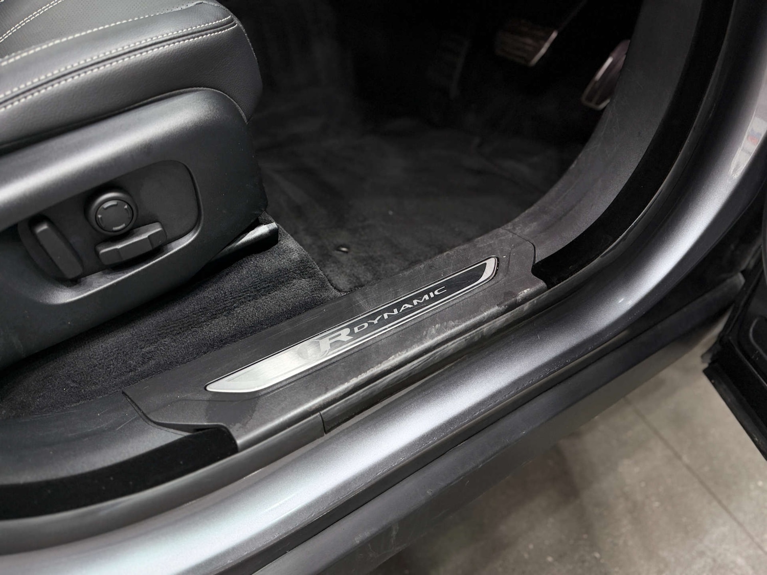 Used Land Rover Range Rover Velar 2022 for sale - 77022478: Photo 36