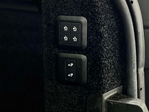 Used Land Rover Range Rover 2021 for sale - 76009024: Photo 27