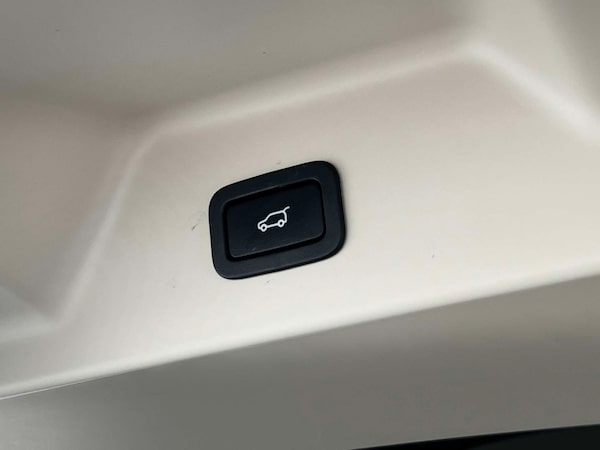 Used Land Rover Range Rover 2021 for sale - 76009024: Photo 28