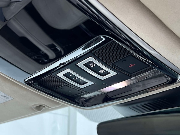Used Land Rover Range Rover 2021 for sale - 76009024: Photo 34