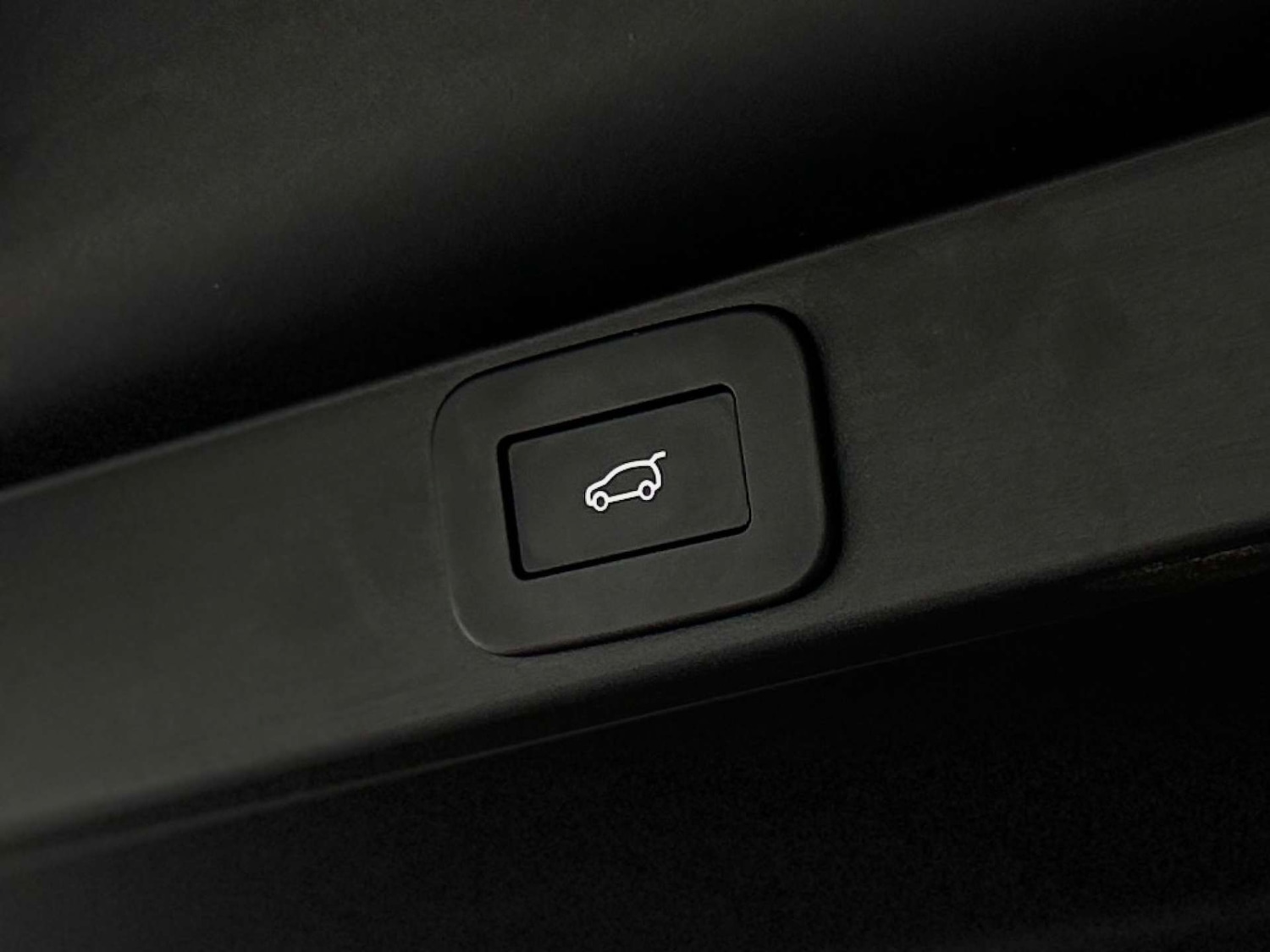 Used Land Rover Range Rover 2022 for sale - 77151103: Photo 30