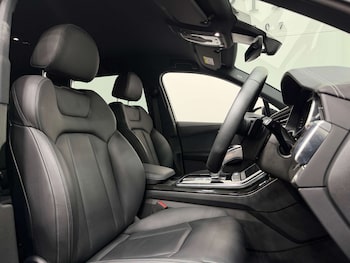 Used Audi Q7 2025 for sale - 79356986: Photo