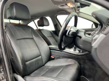 Used BMW 5 Series 2011 for sale - 74953332: Photo