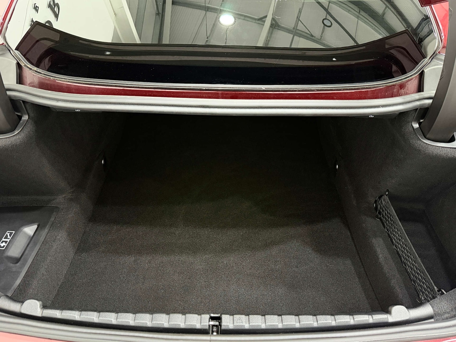 Used BMW M8 2021 for sale - 76864245: Photo 24