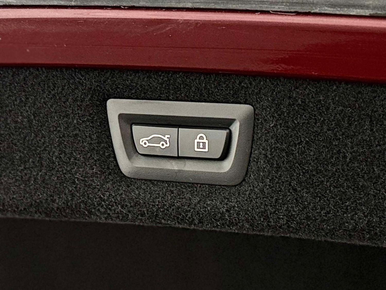 Used BMW M8 2021 for sale - 76864245: Photo 25